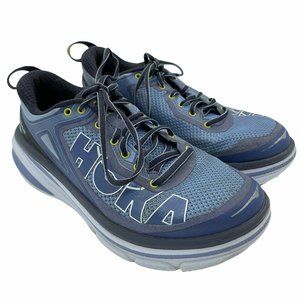 Hoka ONE ONE Bondi 4 Women Road Running Shoe